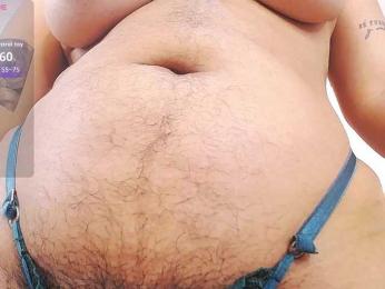 alexaforbes — Bongacams stream photo (Aug 2026)