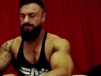 adonis_msc — chaturbate