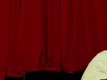 adonis_msc — Chaturbate stream photo (Mar 2026)