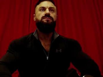 adonis_msc — Chaturbate stream photo (Mar 2026)