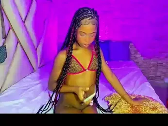 XXXArias766 — stripchat