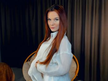 DavinaHislip — Livejasmin stream photo (Nov 2025)