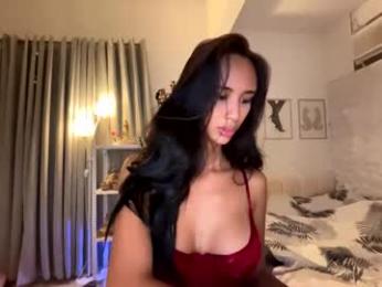 lanadel_hilton — Chaturbate stream photo (Apr 2026)