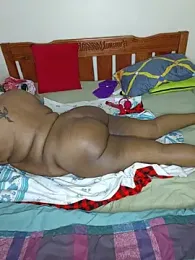 Katrina_plussize — Stripchat stream photo (Sep 2026)