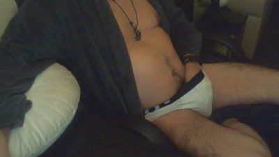 bollic — Cam4 stream photo (Apr 2026)