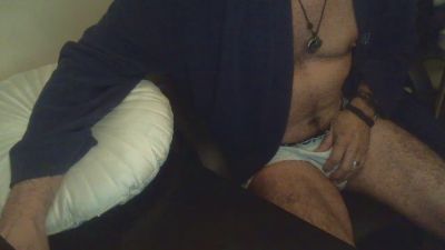 bollic — cam4でウェブカムモデルオンライン