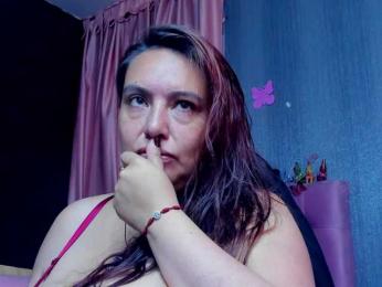 fuck-megaboobs — bongacams