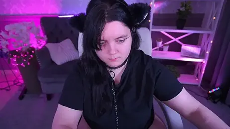 LittleShyy — Stripchat stream photo (Mar 2026)