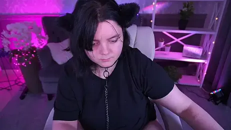 LittleShyy — Stripchat stream photo (Mar 2026)