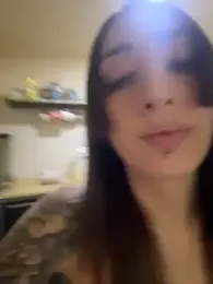 Dulce-Luci — Stripchat stream photo (Jun 2026)
