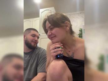 kotilo — Bongacams stream photo (Mar 2026)