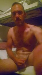 Nikis_25 — Cam4 stream photo (Apr 2026)