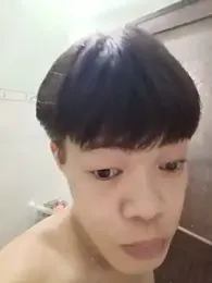 tailua05 — stripchat