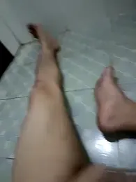 tailua05 — Stripchat stream photo (Apr 2026)