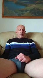 bimboz1 — cam4でウェブカムモデルオンライン