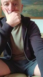 bimboz1 — Cam4 stream photo (Apr 2026)