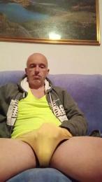 bimboz1 — cam4でウェブカムモデルオンライン