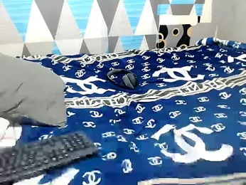 Trish_CurveCock — Stripchat stream photo (Jun 2026)