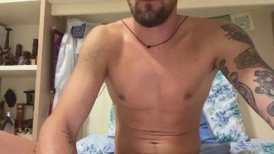 Jacoxx — Cam4 stream photo (Sep 2026)