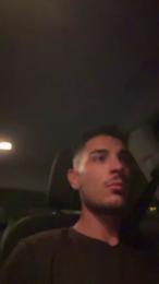 Todostusdeseos2 — Cam4 profile photo