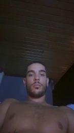 Todostusdeseos2 — cam4でウェブカムモデルオンライン