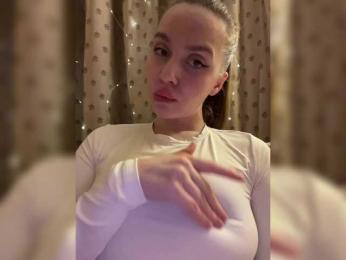 Kikilaky — bongacams
