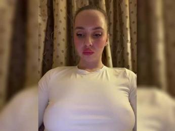 Kikilaky — Bongacams stream photo (Dec 2025)