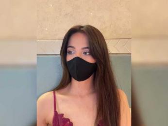 KissMec — bongacams