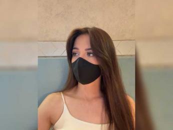 KissMec — bongacams