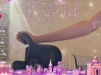 KissMec — bongacams