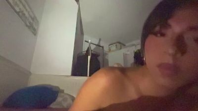 cutemoans — Cam4 stream photo (Sep 2026)