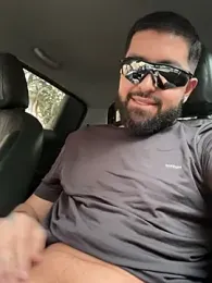 nicovega1_ — Stripchat stream photo (Jul 2026)