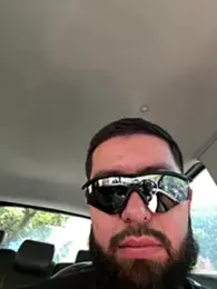 nicovega1_ — Stripchat stream photo (Jul 2026)
