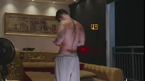 dantecoppolaa_ — stripchat