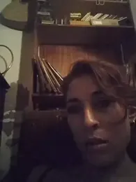 Sarina_xxx — stripchat