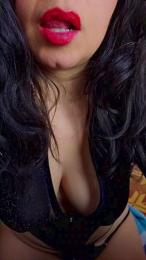 Asophie — Cam4 stream photo (Jul 2026)
