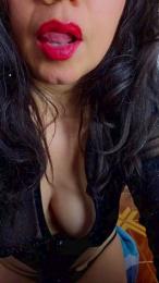Asophie — Cam4 stream photo (Jul 2026)