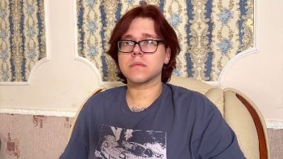 g1nger_patr1ck — Cam4 stream photo (Sep 2026)