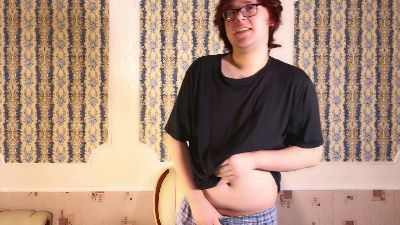 g1nger_patr1ck — cam4でウェブカムモデルオンライン