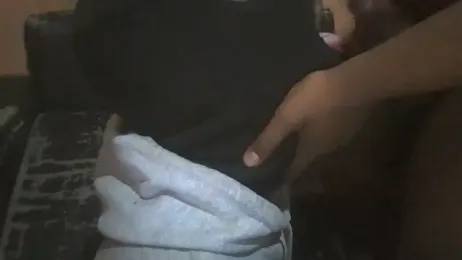 BrawSociety — Stripchat stream photo (May 2026)