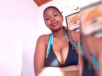 Sayrahsexy — bongacams