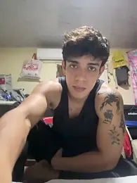 valdren_vylord — stripchat