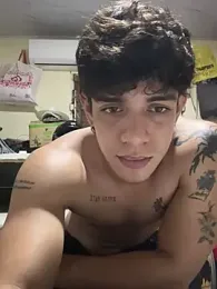 valdren_vylord — stripchatでウェブカムモデルオンライン