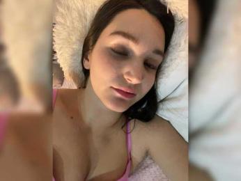 DADDYSWH0R3 — bongacams