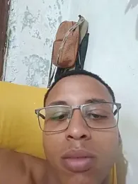 mafioso_black23cm — Stripchat stream photo (Jun 2026)
