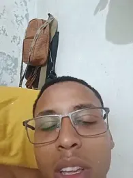 mafioso_black23cm — Stripchat stream photo (Jun 2026)