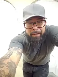 jr91esl — Stripchat stream photo (Apr 2026)