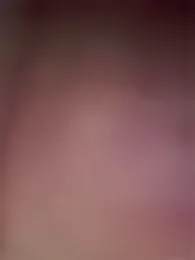 jr91esl — Stripchat stream photo (Apr 2026)