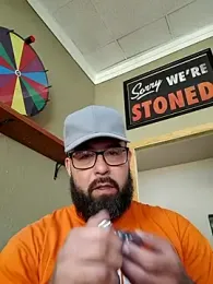 jr91esl — Stripchat stream photo (Apr 2026)