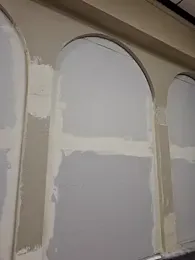 jr91esl — Stripchat stream photo (Apr 2026)